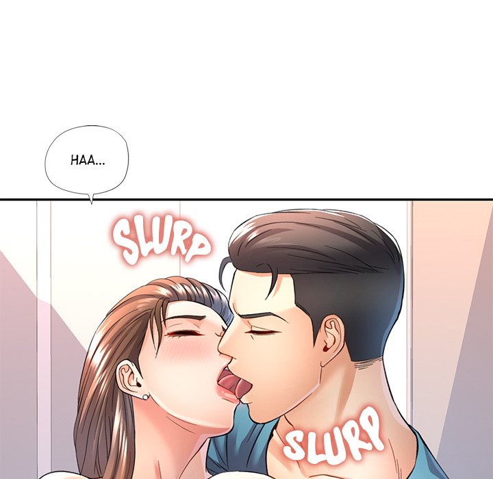 In Her Place Chapter 12 - Manhwa18.com