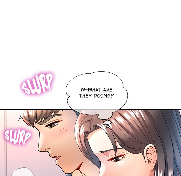 In Her Place Chapter 12 - Manhwa18.com