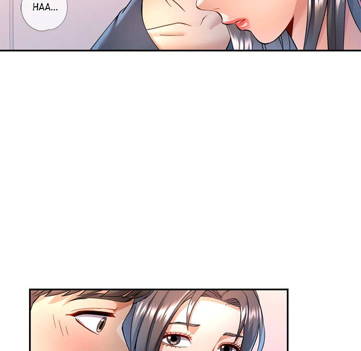 In Her Place Chapter 12 - Manhwa18.com