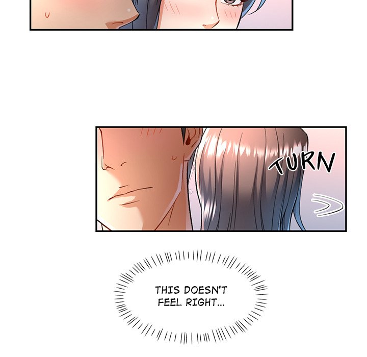 In Her Place Chapter 12 - Manhwa18.com