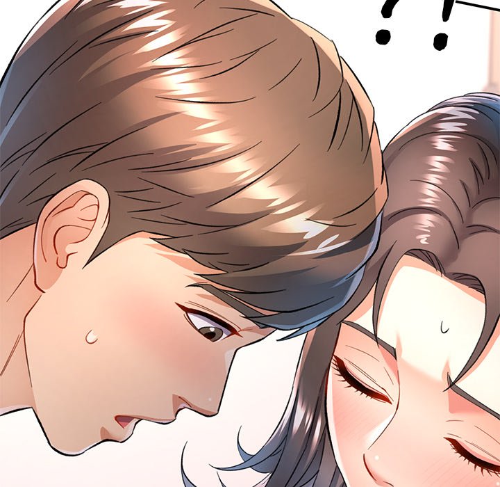 In Her Place Chapter 12 - Manhwa18.com