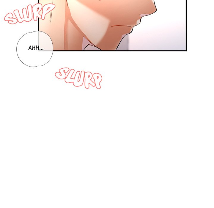 In Her Place Chapter 12 - Manhwa18.com