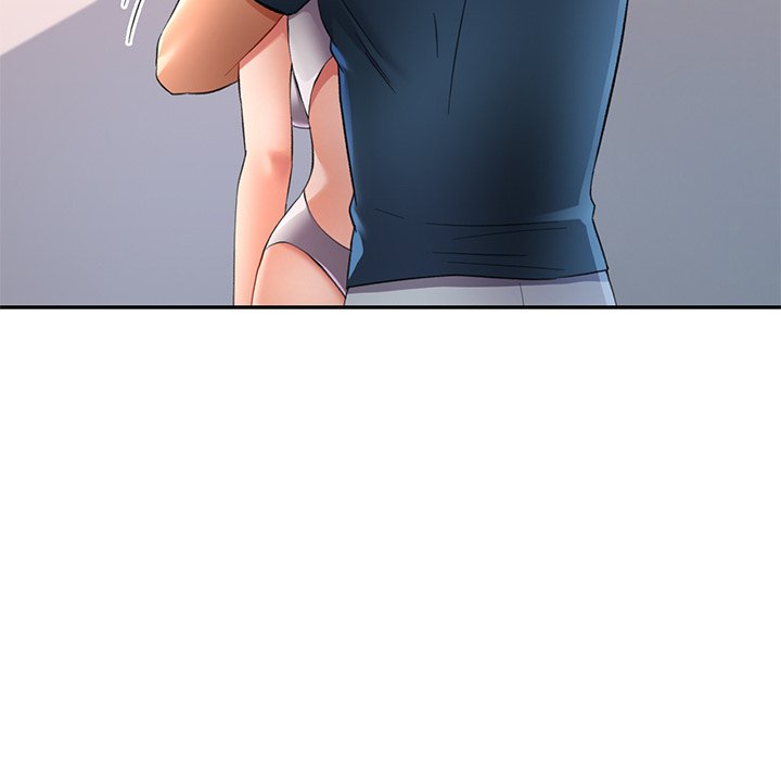 In Her Place Chapter 12 - Manhwa18.com