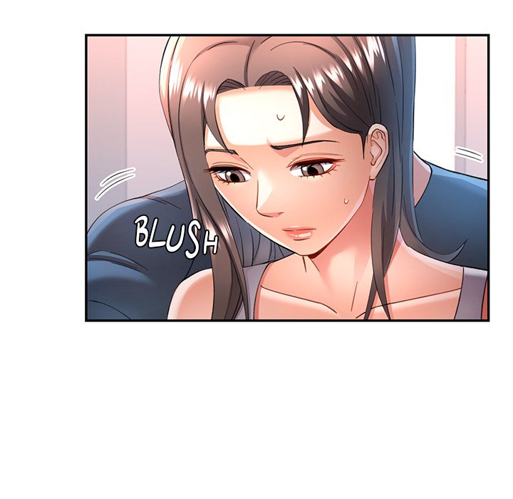 In Her Place Chapter 12 - Manhwa18.com