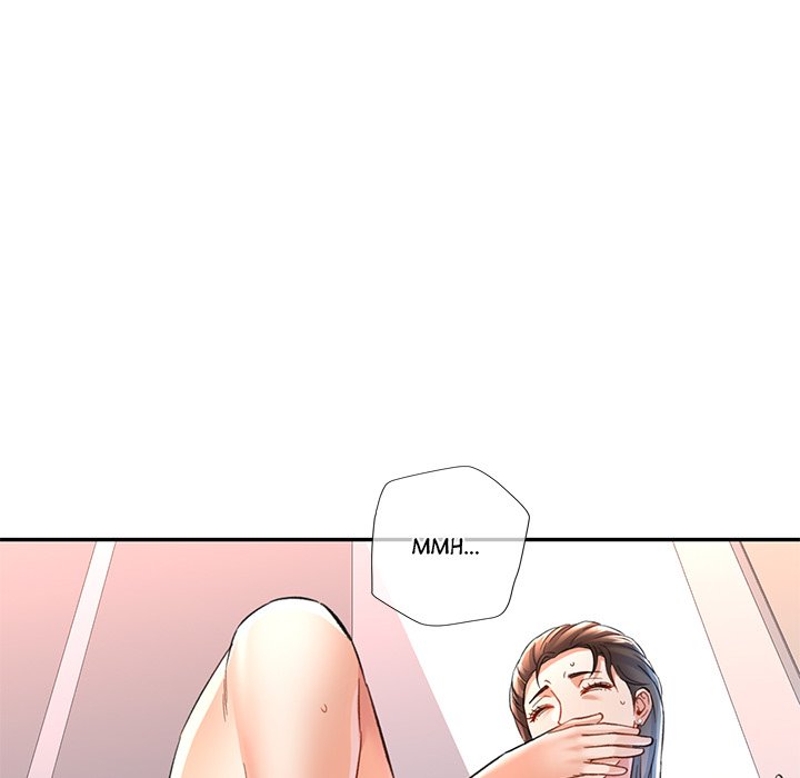 In Her Place Chapter 12 - Manhwa18.com