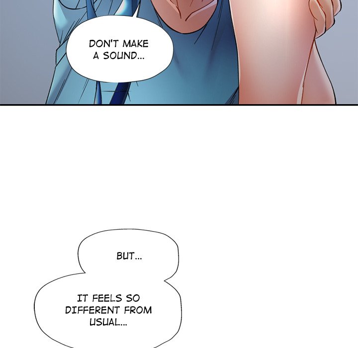 In Her Place Chapter 12 - Manhwa18.com