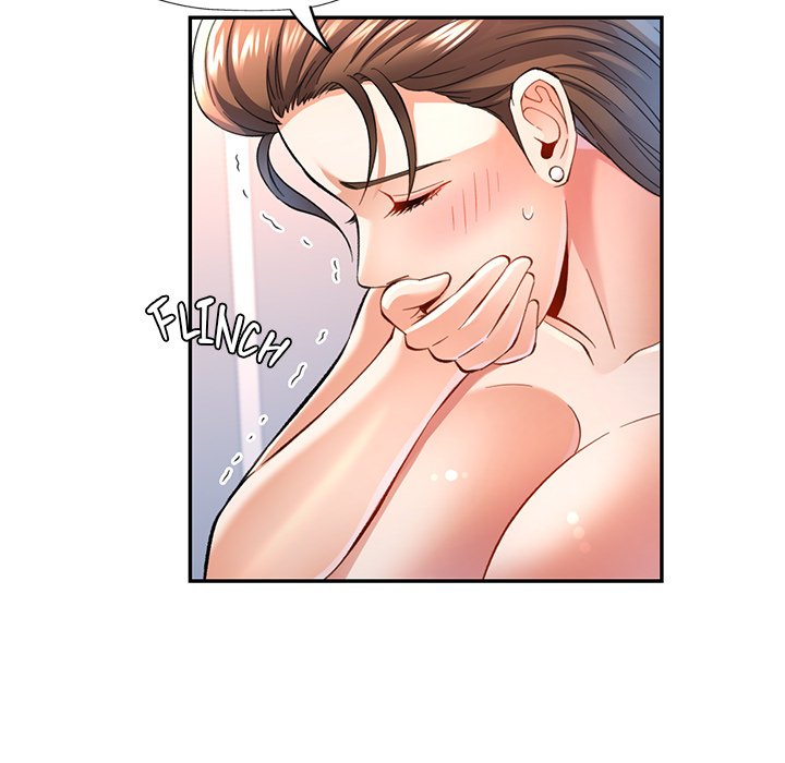 In Her Place Chapter 12 - Manhwa18.com