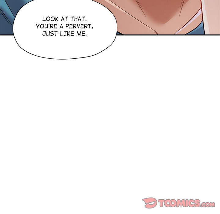 In Her Place Chapter 12 - Manhwa18.com