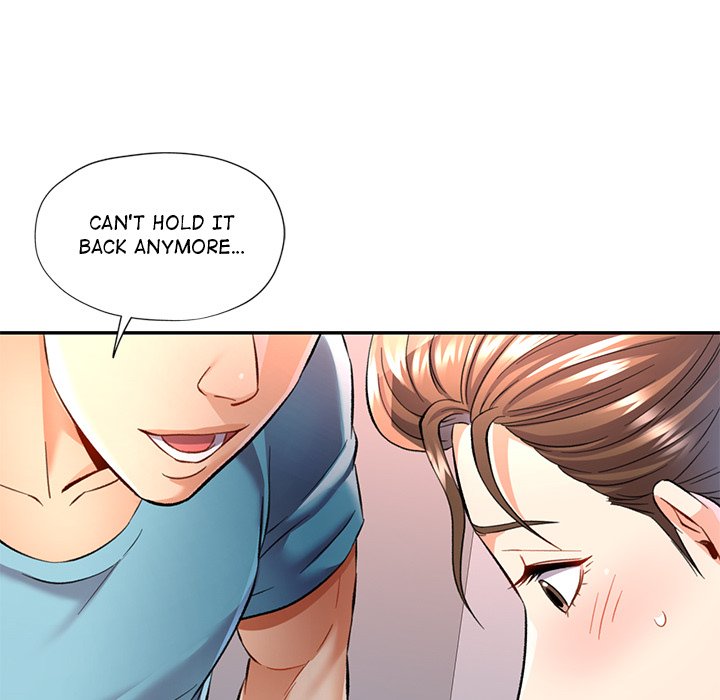 In Her Place Chapter 12 - Manhwa18.com