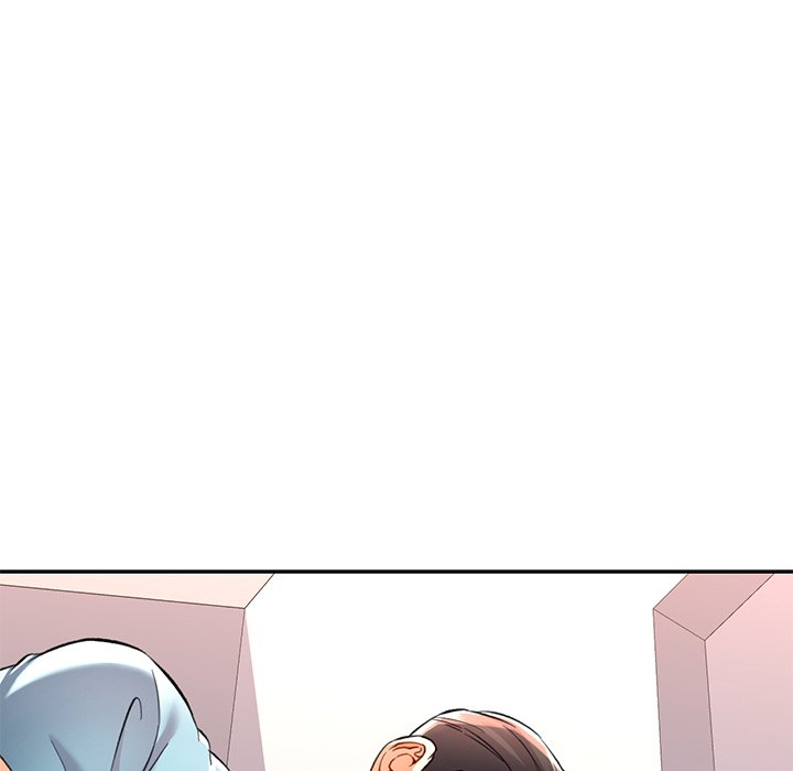 In Her Place Chapter 12 - Manhwa18.com