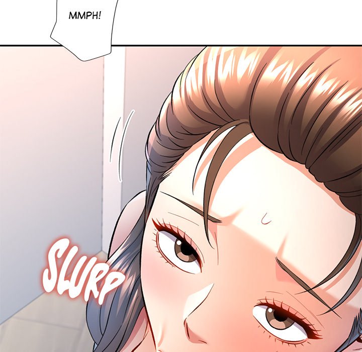 In Her Place Chapter 12 - Manhwa18.com