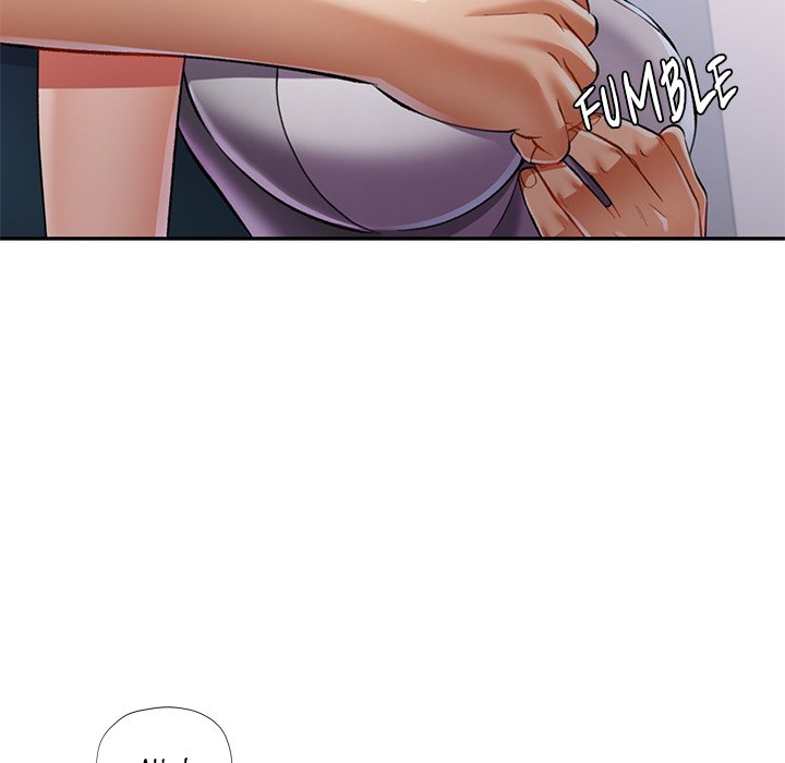 In Her Place Chapter 12 - Manhwa18.com