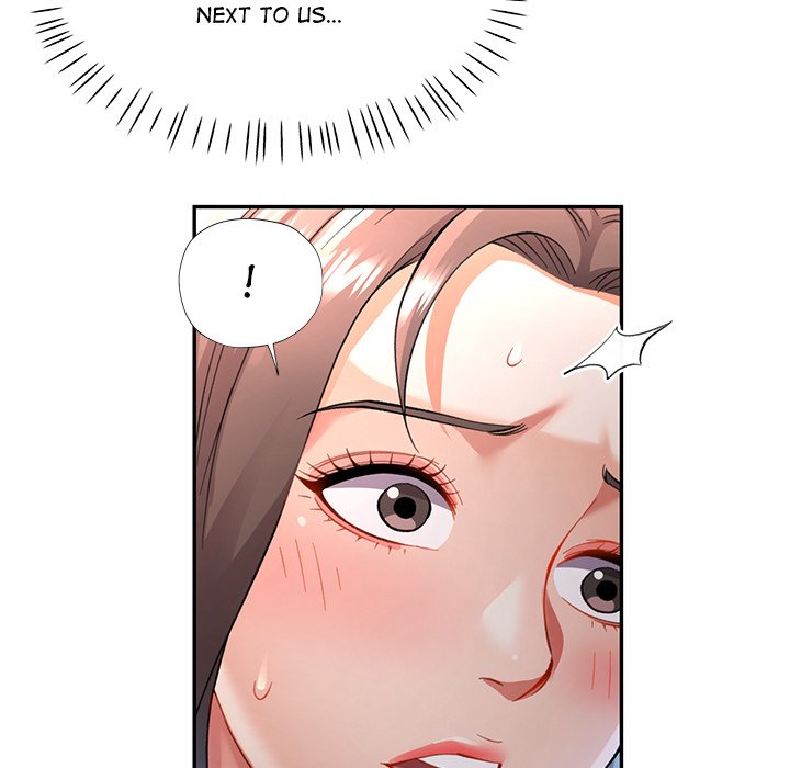 In Her Place Chapter 12 - Manhwa18.com