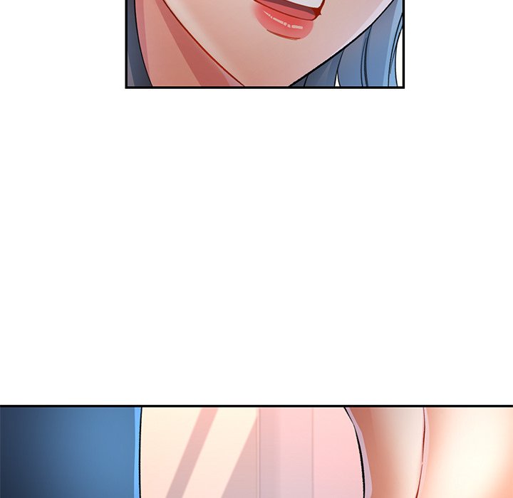 In Her Place Chapter 12 - Manhwa18.com