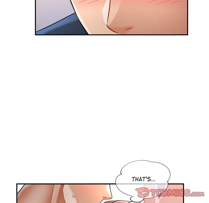 In Her Place Chapter 12 - Manhwa18.com