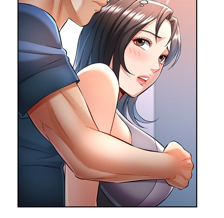 In Her Place Chapter 12 - Manhwa18.com