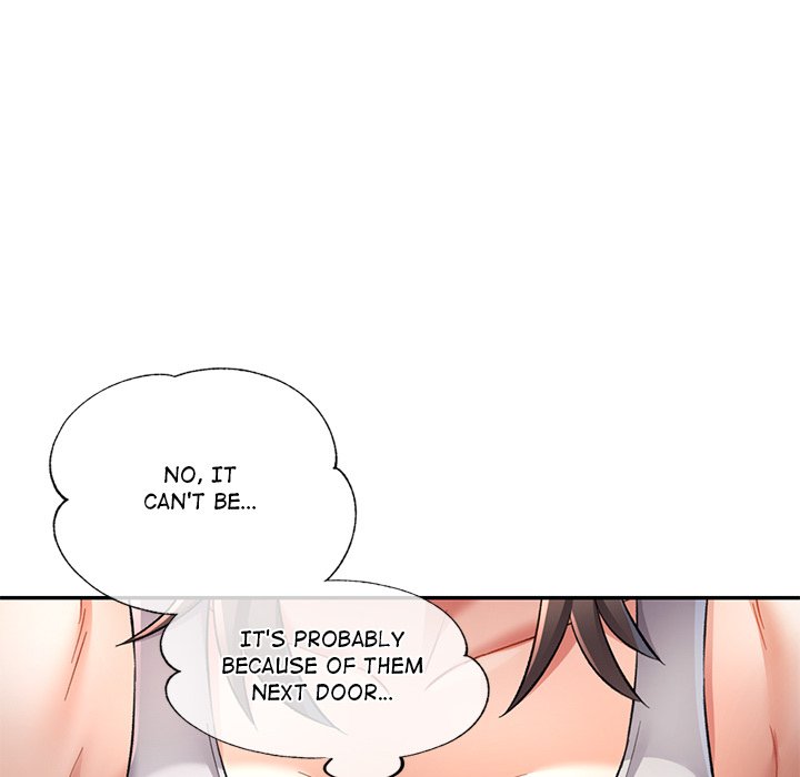 In Her Place Chapter 12 - Manhwa18.com