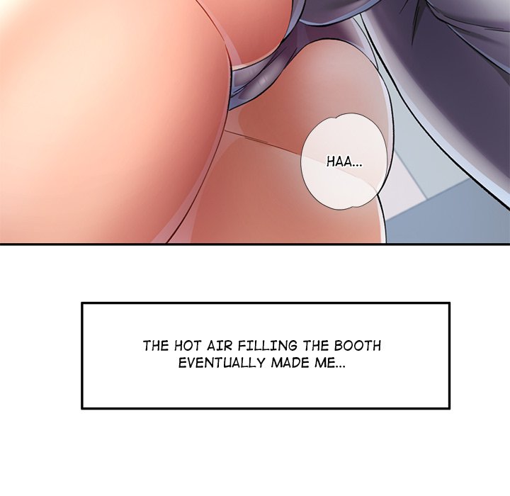 In Her Place Chapter 12 - Manhwa18.com