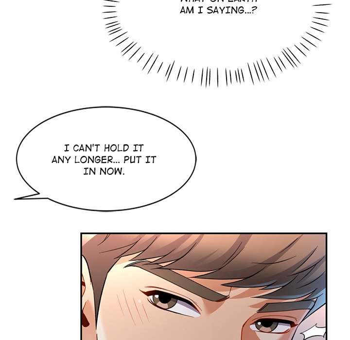 In Her Place Chapter 12 - Manhwa18.com