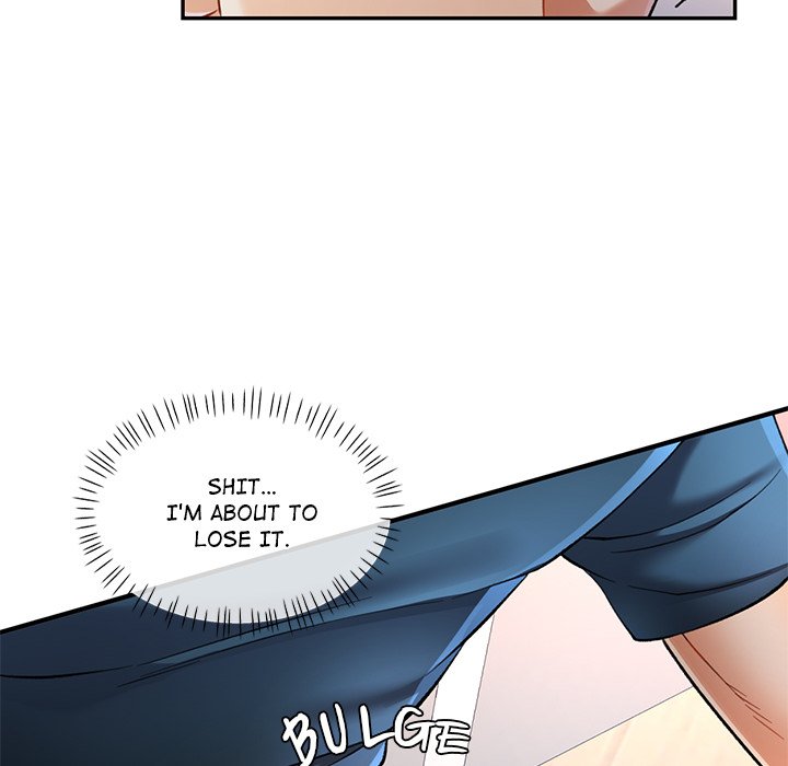 In Her Place Chapter 12 - Manhwa18.com