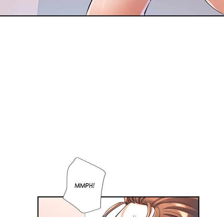 In Her Place Chapter 12 - Manhwa18.com