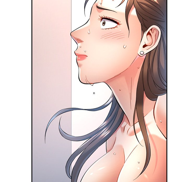 In Her Place Chapter 12 - Manhwa18.com