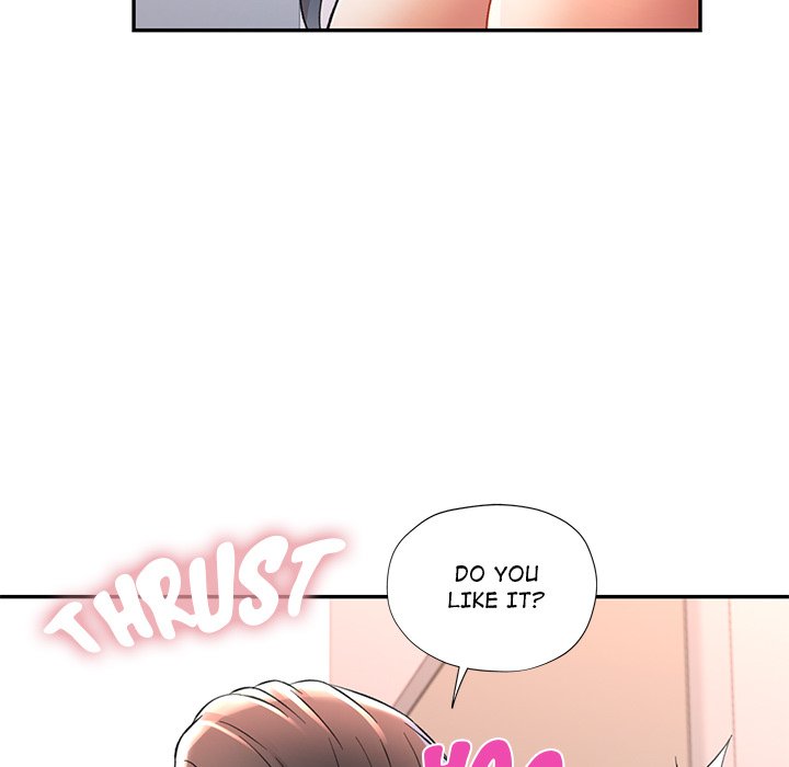 In Her Place Chapter 12 - Manhwa18.com