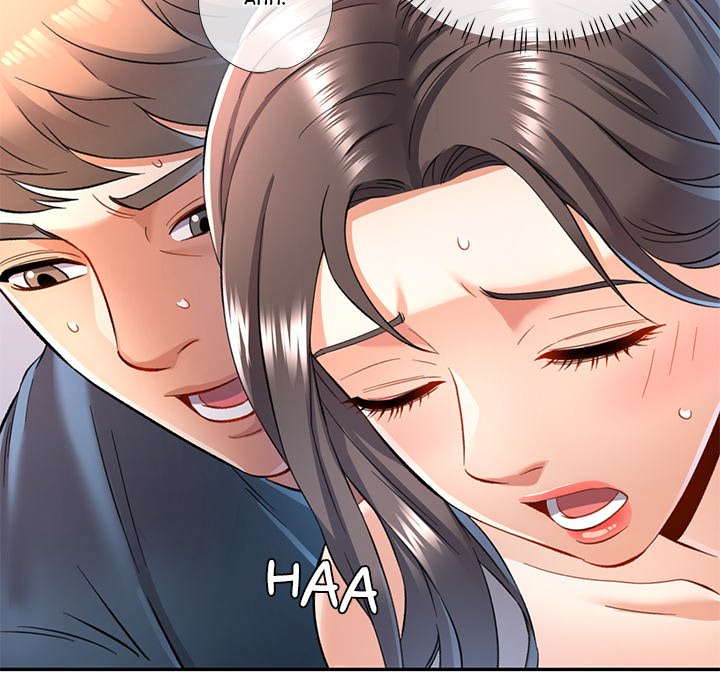 In Her Place Chapter 12 - Manhwa18.com