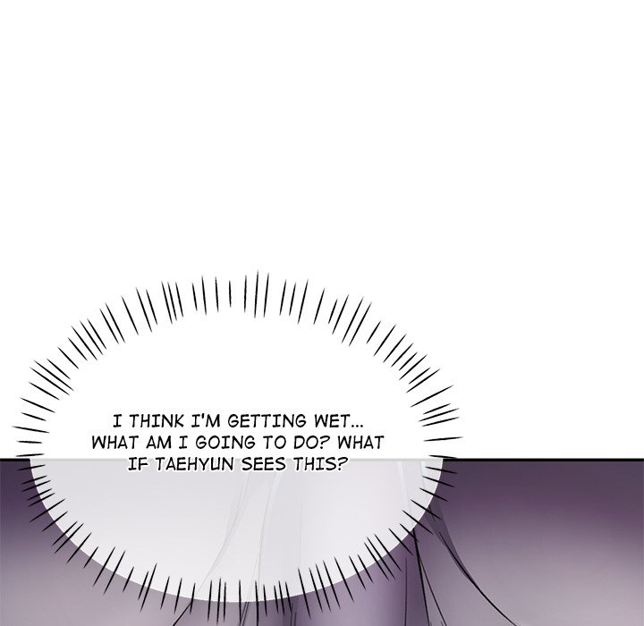 In Her Place Chapter 12 - Manhwa18.com