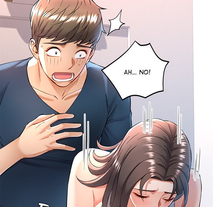 In Her Place Chapter 12 - Manhwa18.com