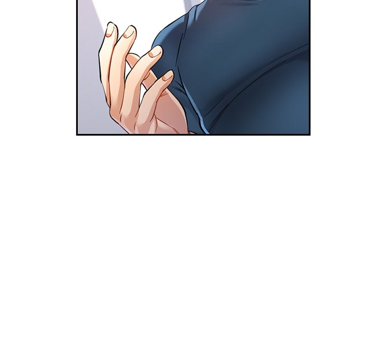 In Her Place Chapter 12 - Manhwa18.com