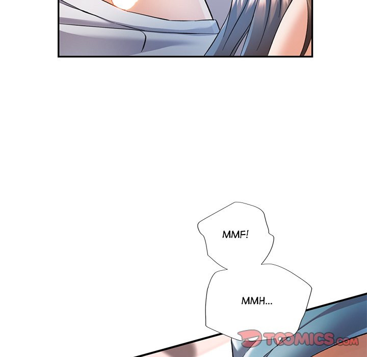 In Her Place Chapter 12 - Manhwa18.com