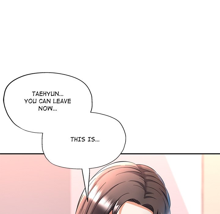 In Her Place Chapter 12 - Manhwa18.com