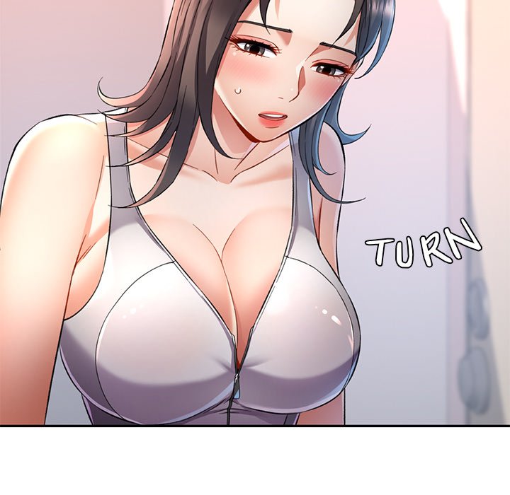 In Her Place Chapter 12 - Manhwa18.com