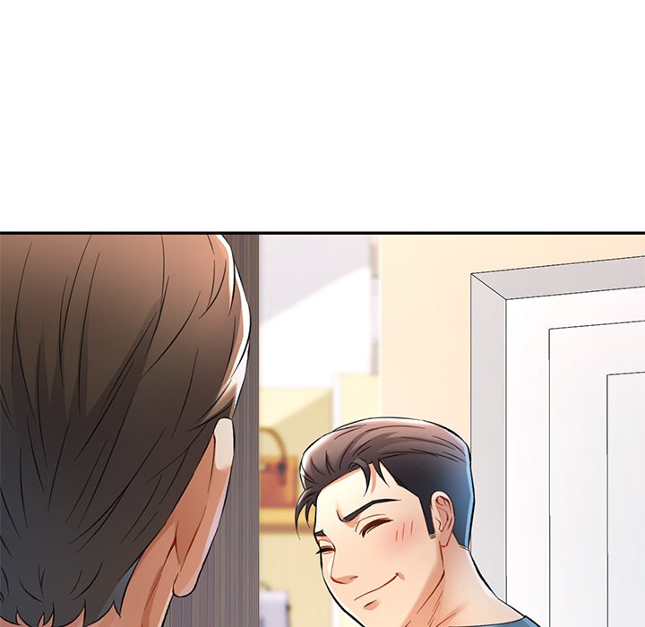 In Her Place Chapter 12 - Manhwa18.com