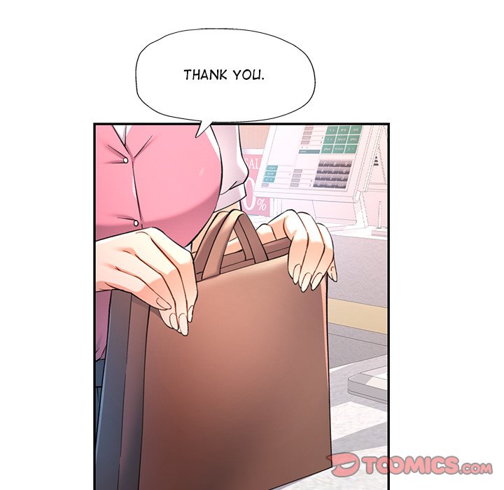 In Her Place Chapter 12 - Manhwa18.com