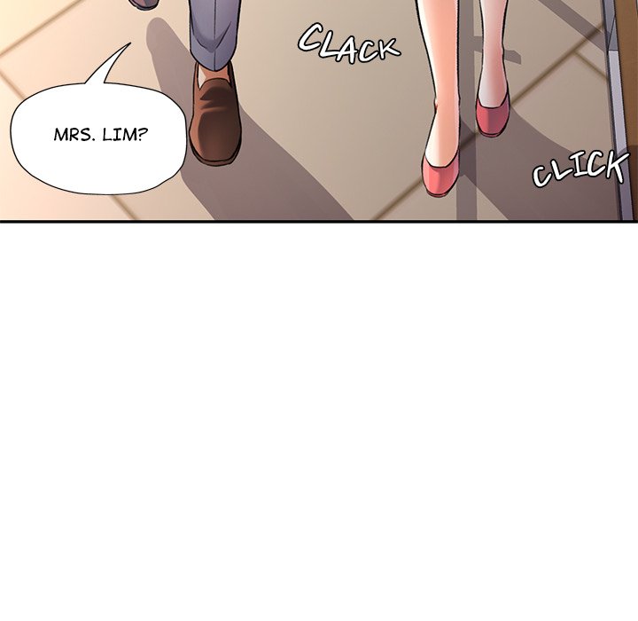 In Her Place Chapter 12 - Manhwa18.com