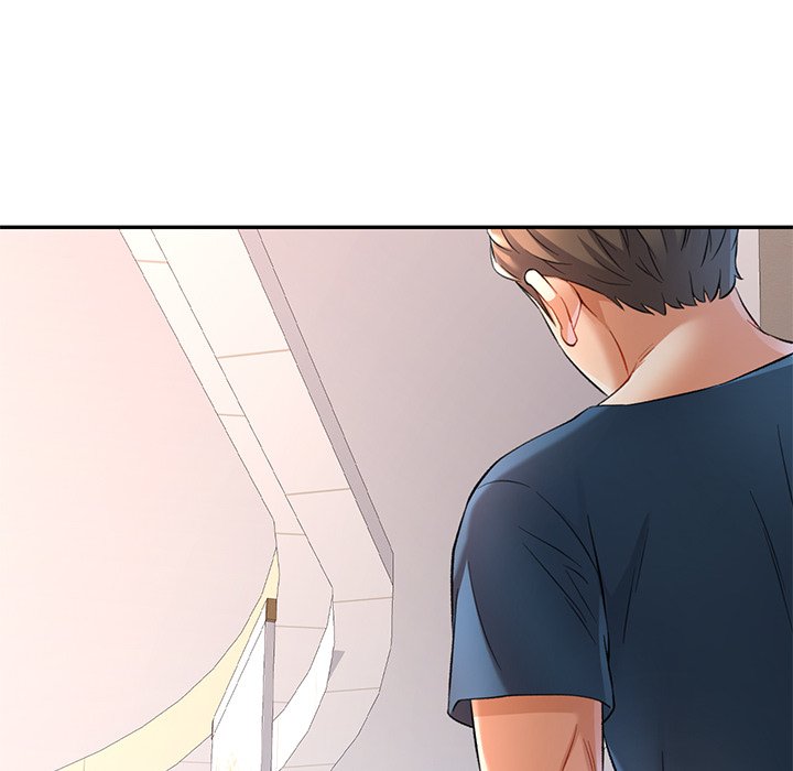 In Her Place Chapter 12 - Manhwa18.com