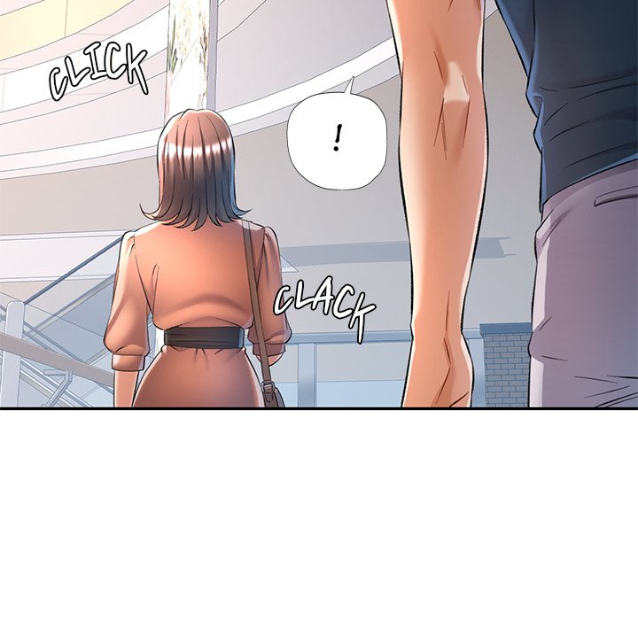 In Her Place Chapter 12 - Manhwa18.com