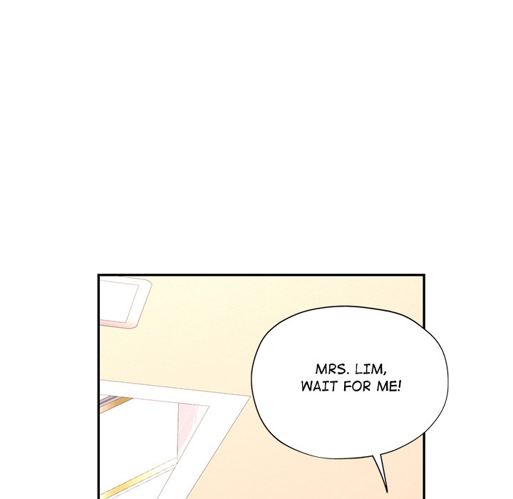 In Her Place Chapter 12 - Manhwa18.com