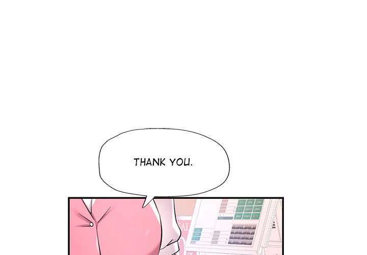 In Her Place Chapter 13 - Manhwa18.com