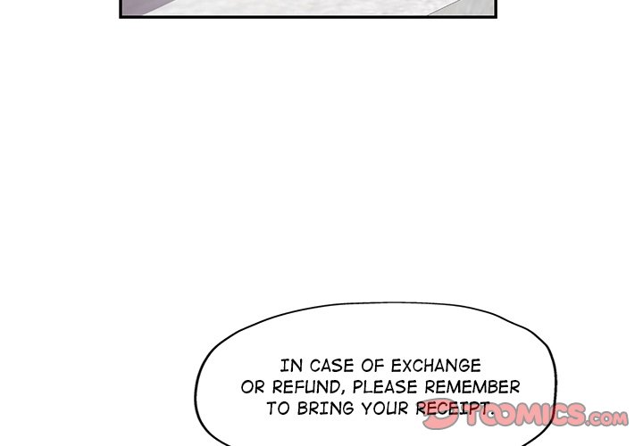 In Her Place Chapter 13 - Manhwa18.com