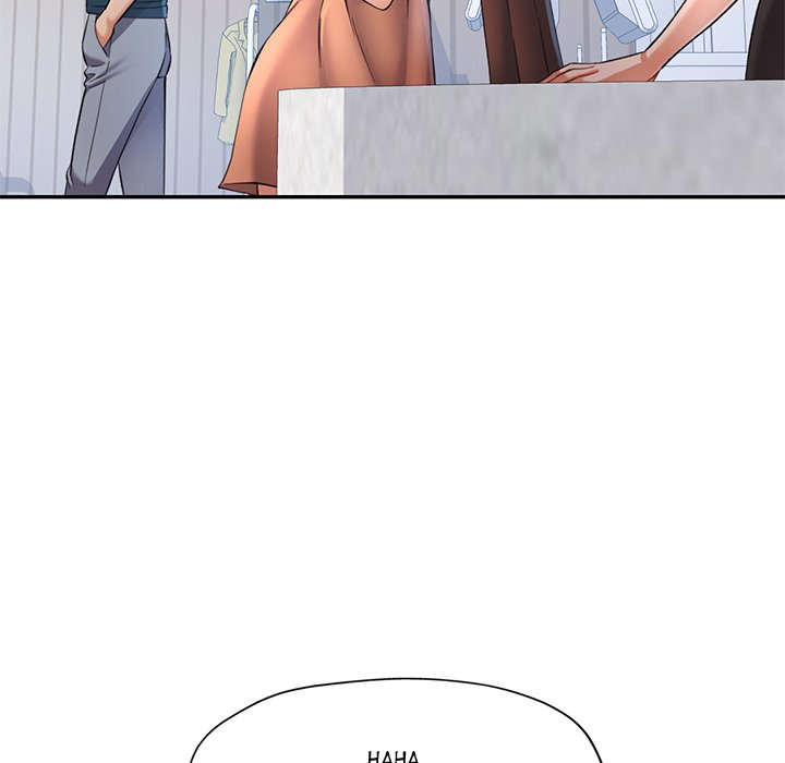 In Her Place Chapter 13 - Manhwa18.com