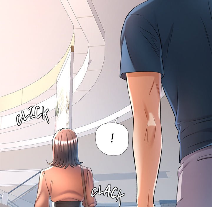 In Her Place Chapter 13 - Manhwa18.com