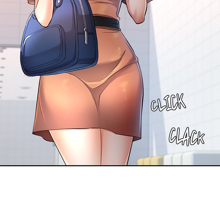 In Her Place Chapter 13 - Manhwa18.com