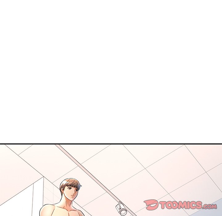 In Her Place Chapter 13 - Manhwa18.com