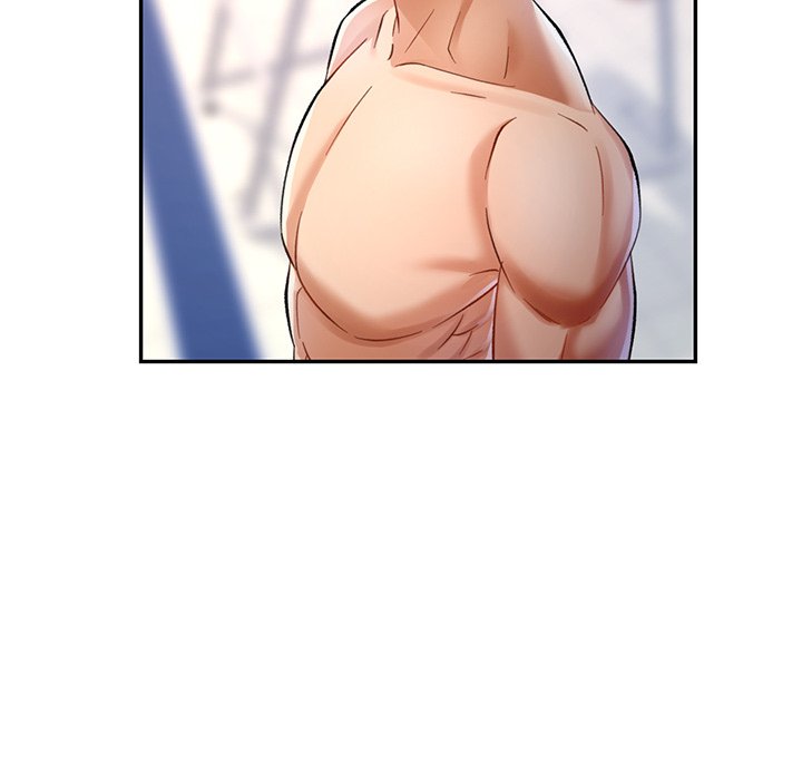 In Her Place Chapter 13 - Manhwa18.com