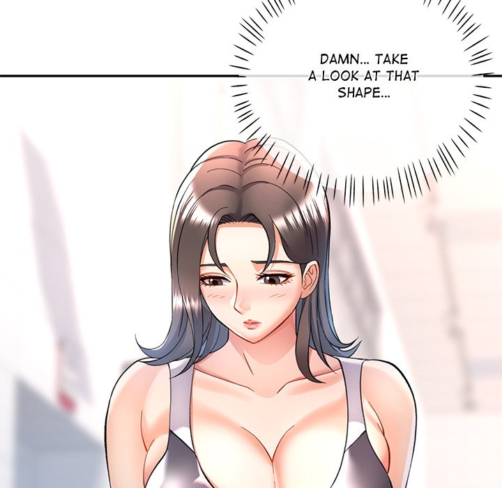 In Her Place Chapter 13 - Manhwa18.com