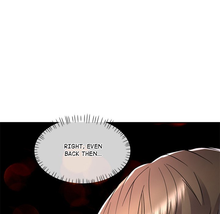 In Her Place Chapter 13 - Manhwa18.com