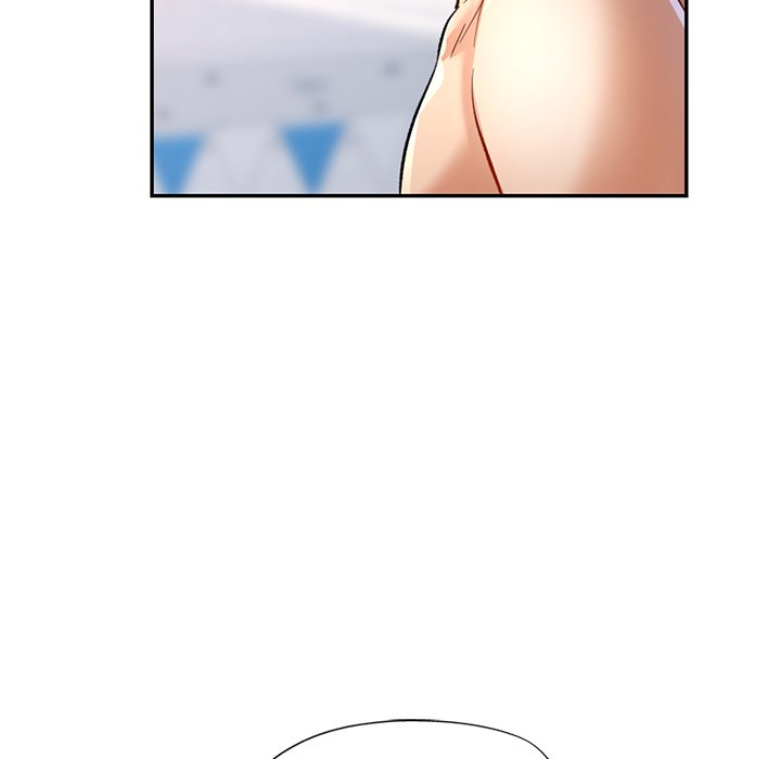 In Her Place Chapter 13 - Manhwa18.com